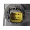Recambio de faro derecho para land rover freelander (ln) 2.0 td4 cat referencia OEM IAM 89025905  