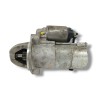 Recambio de motor arranque para ssangyong rodius xdi deluxe 4wd referencia OEM IAM 6611514101  