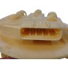 Recambio de aforador para opel vectra c berlina 1.9 cdti referencia OEM IAM   