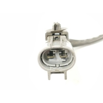 Recambio de soporte filtro gasoil para mazda 6 lim. (gh)(.2012) 2.2 turbodiesel cat referencia OEM IAM   