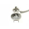 Recambio de soporte filtro gasoil para mazda 6 lim. (gh)(.2012) 2.2 turbodiesel cat referencia OEM IAM   