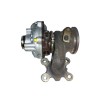 Recambio de turbocompresor para volkswagen polo 1.0 tsi referencia OEM IAM 04C145702T 725027610 