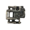 Recambio de pinza freno trasera izquierda para peugeot 5008 1.2 12v e-thp referencia OEM IAM 9819060880  