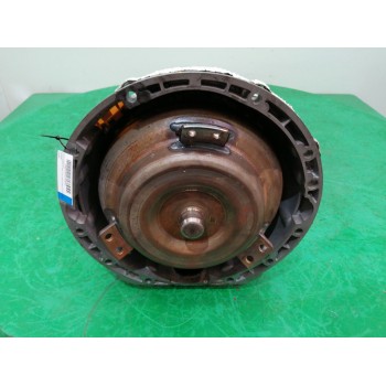 Recambio de caja cambios para mercedes-benz clase cls (w219) 320 cdi (219.322) referencia OEM IAM 722902 2112700302 