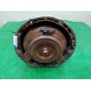Recambio de caja cambios para mercedes-benz clase cls (w219) 320 cdi (219.322) referencia OEM IAM 722902 2112700302 