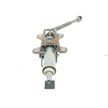 COLUMNA DIRECCION C7Y2C 