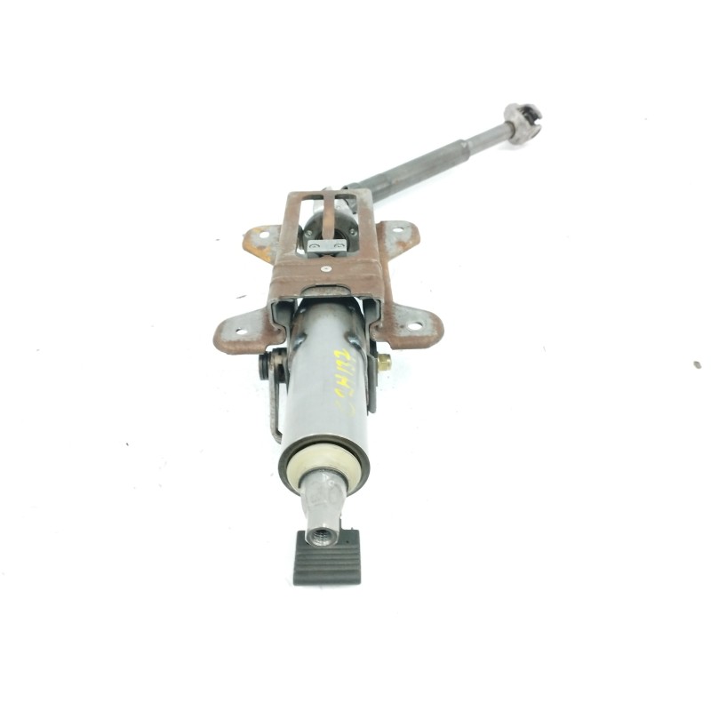 Recambio de columna direccion para mazda 2 berlina (dy) 1.4 diesel cat referencia OEM IAM C7Y2C  