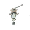 Recambio de columna direccion para mazda 2 berlina (dy) 1.4 diesel cat referencia OEM IAM C7Y2C  