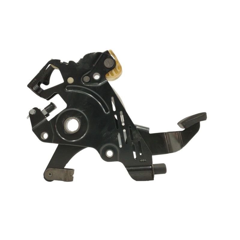 PALANCA FRENO DE MANO