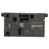 Recambio de modulo electronico para mercedes-benz clase e (w211) berlina 3.5 v6 cat referencia OEM IAM 2118701026  