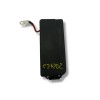 Recambio de caja reles / fusibles para opel vectra c berlina 1.9 cdti referencia OEM IAM 13240247 24438039 