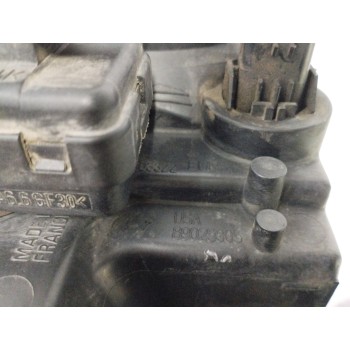 Recambio de faro derecho para land rover freelander (ln) 2.0 td4 cat referencia OEM IAM 89025905  