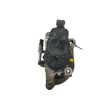 Recambio de pinza freno trasera izquierda para peugeot 5008 1.2 12v e-thp referencia OEM IAM 9819060880  