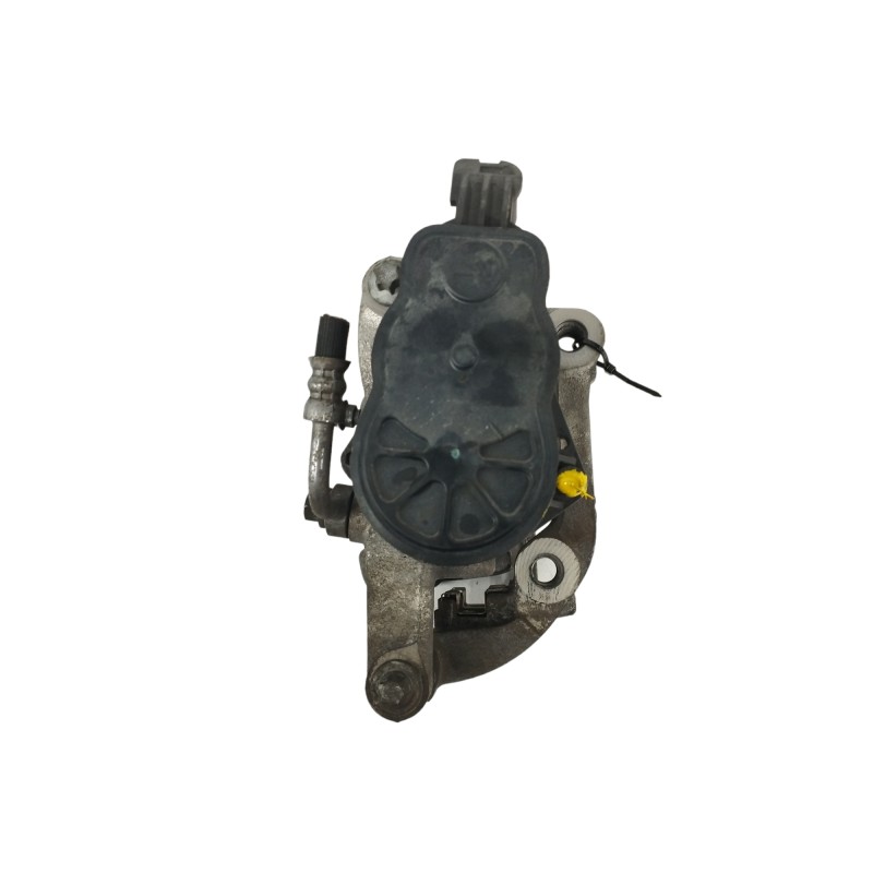 PINZA FRENO TRASERA IZQUIERDA