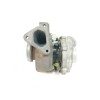 Recambio de turbocompresor para mercedes-benz clase e (w211) berlina 2.2 cdi cat referencia OEM IAM A6460960499 7274614 GT18V