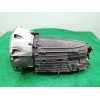 Recambio de caja cambios para mercedes-benz clase cls (w219) 320 cdi (219.322) referencia OEM IAM 722902 2112700302 