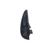 Recambio de piloto trasero derecho para nissan almera tino (v10) 2.2 dci referencia OEM IAM   