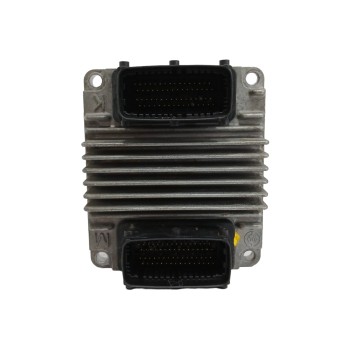 CENTRALITA MOTOR UCE 96417550 