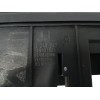 Recambio de caja reles / fusibles para opel vectra c berlina 1.9 cdti referencia OEM IAM 13240247 24438039 