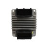 Recambio de centralita motor uce para daewoo kalos 1.4 cat referencia OEM IAM 96417550  