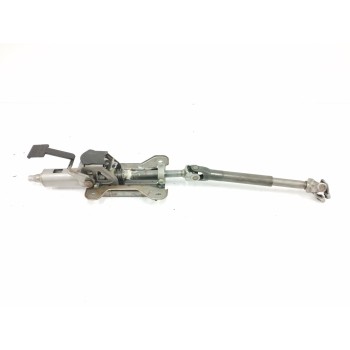 Recambio de columna direccion para mazda 2 berlina (dy) 1.4 diesel cat referencia OEM IAM C7Y2C  