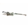 Recambio de columna direccion para mazda 2 berlina (dy) 1.4 diesel cat referencia OEM IAM C7Y2C  
