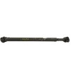 Recambio de transmision central para nissan trade 2.8 d referencia OEM IAM  111 CM 