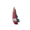 Recambio de piloto trasero izquierdo para nissan almera tino (v10) 2.2 dci referencia OEM IAM   
