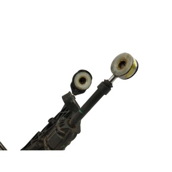 Recambio de varillaje cambio para opel mokka 1.2 (76) referencia OEM IAM   