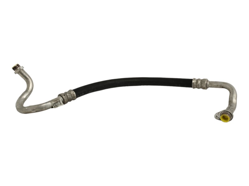 Recambio de tubos aire acondicionado para citroën c4 picasso 1.2 12v e-thp referencia OEM IAM 9808251880  