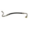 Recambio de tubos aire acondicionado para citroën c4 picasso 1.2 12v e-thp referencia OEM IAM 9808251880  
