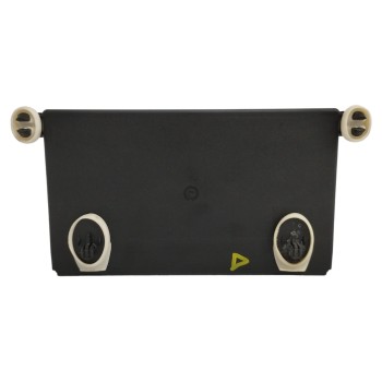 Recambio de modulo electronico para mercedes-benz clase e (w211) berlina 3.5 v6 cat referencia OEM IAM 2118701026  