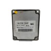 Recambio de centralita motor uce para daewoo kalos 1.4 cat referencia OEM IAM 96417550  