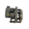 Recambio de pinza freno trasera izquierda para peugeot 5008 1.2 12v e-thp referencia OEM IAM 9819060880  