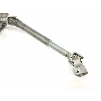Recambio de columna direccion para mazda 2 berlina (dy) 1.4 diesel cat referencia OEM IAM C7Y2C  