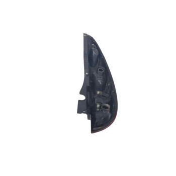 Recambio de piloto trasero izquierdo para nissan almera tino (v10) 2.2 dci referencia OEM IAM   