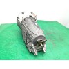 Recambio de caja cambios para mercedes-benz clase cls (w219) 320 cdi (219.322) referencia OEM IAM 722902 2112700302 
