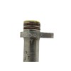 Recambio de tubos aire acondicionado para citroën c4 picasso 1.2 12v e-thp referencia OEM IAM 9808251880  