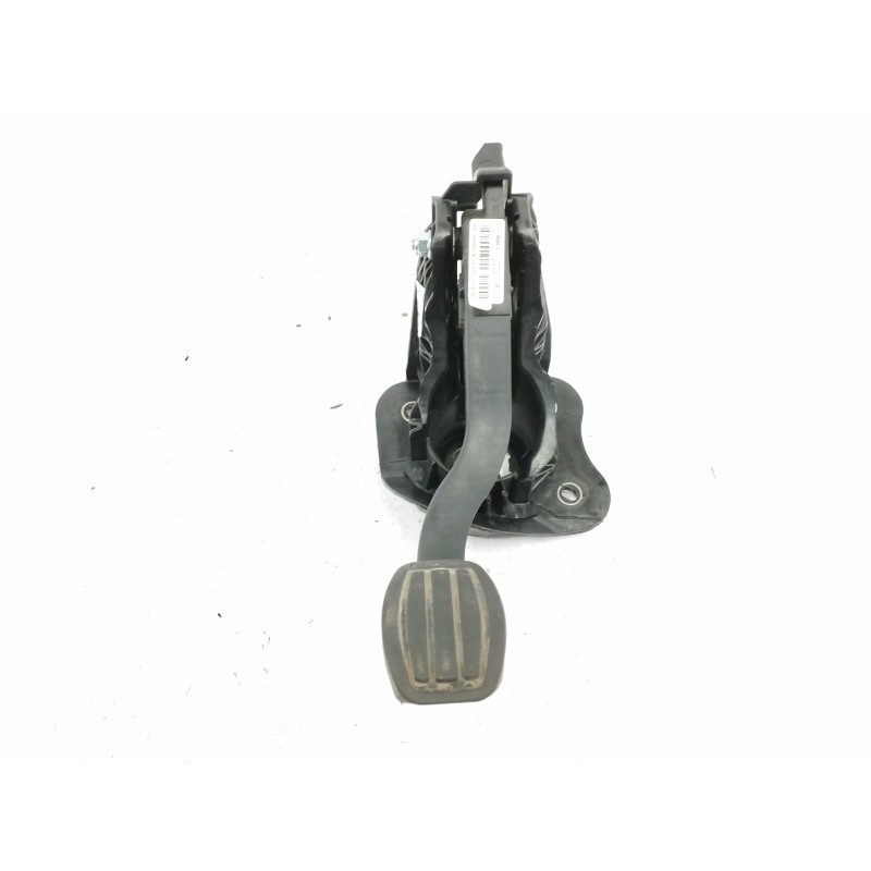 Recambio de pedal freno para peugeot expert furgoneta (v_) 1.5 bluehdi 120 referencia OEM IAM 9817949480  