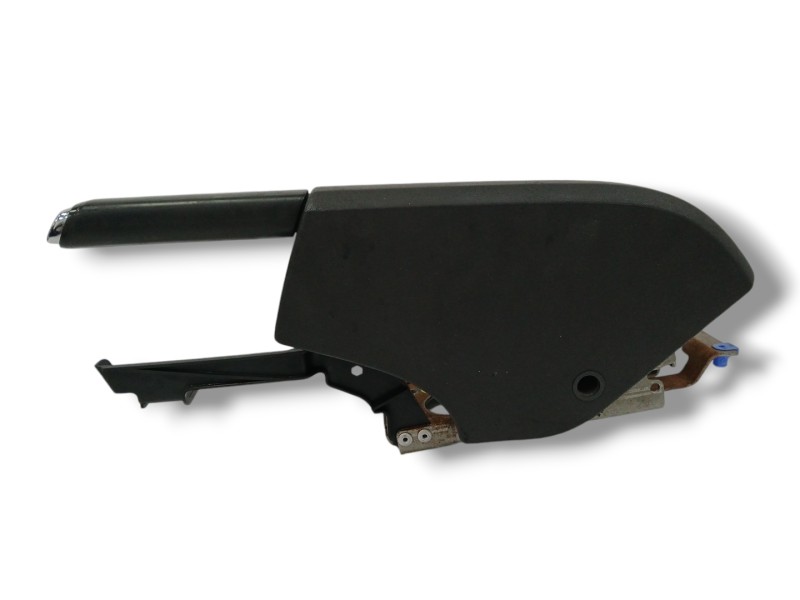 Recambio de palanca freno de mano para opel vectra c berlina 1.9 cdti referencia OEM IAM 24452053  