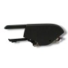Recambio de palanca freno de mano para opel vectra c berlina 1.9 cdti referencia OEM IAM 24452053  