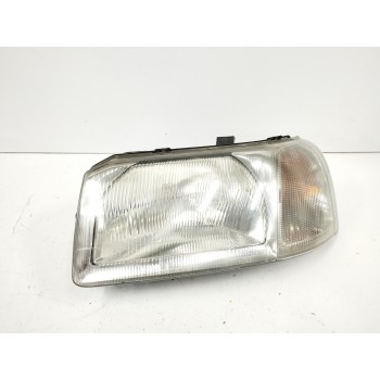 FARO IZQUIERDO 89025904 