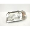 Recambio de faro izquierdo para land rover freelander (ln) 2.0 td4 cat referencia OEM IAM 89025904  