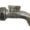 Recambio de tubos aire acondicionado para citroën c4 picasso 1.2 12v e-thp referencia OEM IAM 9808251880  
