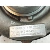 Recambio de turbocompresor para mercedes-benz clase e (w211) berlina 2.2 cdi cat referencia OEM IAM A6460960499 7274614 GT18V