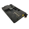 Recambio de modulo electronico para mercedes-benz clase e (w211) berlina 3.5 v6 cat referencia OEM IAM 2118701026  