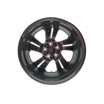 Recambio de llanta para hyundai elantra (ad)(2016) 1.6 cat referencia OEM IAM 52910F2300 7,0JX17 ET53 5H 5X115