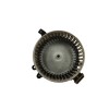 Recambio de motor calefaccion para fiat 500 l (330) 1.3 16v jtd cat referencia OEM IAM 5R2230000  