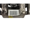 Recambio de pinza freno trasera izquierda para peugeot 5008 1.2 12v e-thp referencia OEM IAM 9819060880  