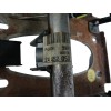 Recambio de palanca freno de mano para opel vectra c berlina 1.9 cdti referencia OEM IAM 24452053  